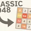 2048 is a fun, addictive, and very simple puzzle game. Swipe to move all the tiles on the grid and merge them until they form 2048.