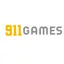 Play hundreds of free unblocked games on 911Games — action, racing, puzzle, and more. No downloads, no blocks. Play at school or work instantly.