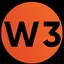 W3technic covers unblocked games, manga series, and tech guides. Find browser game recommendations, manga reviews, and practical tips in one place.