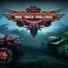 Mad Truck Challenge Special